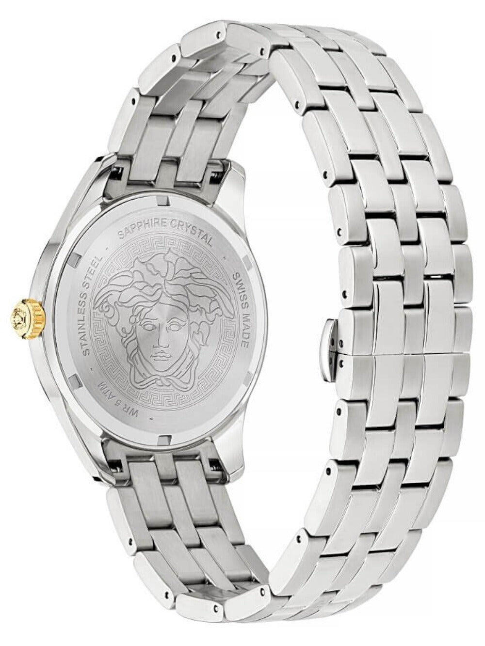 VERSACE Mod. VE7C00523-2