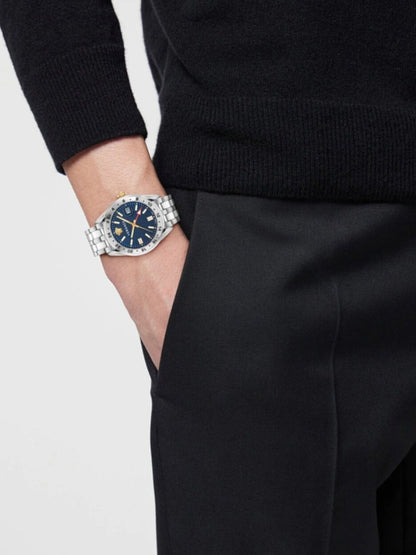VERSACE Mod. VE7C00523-3