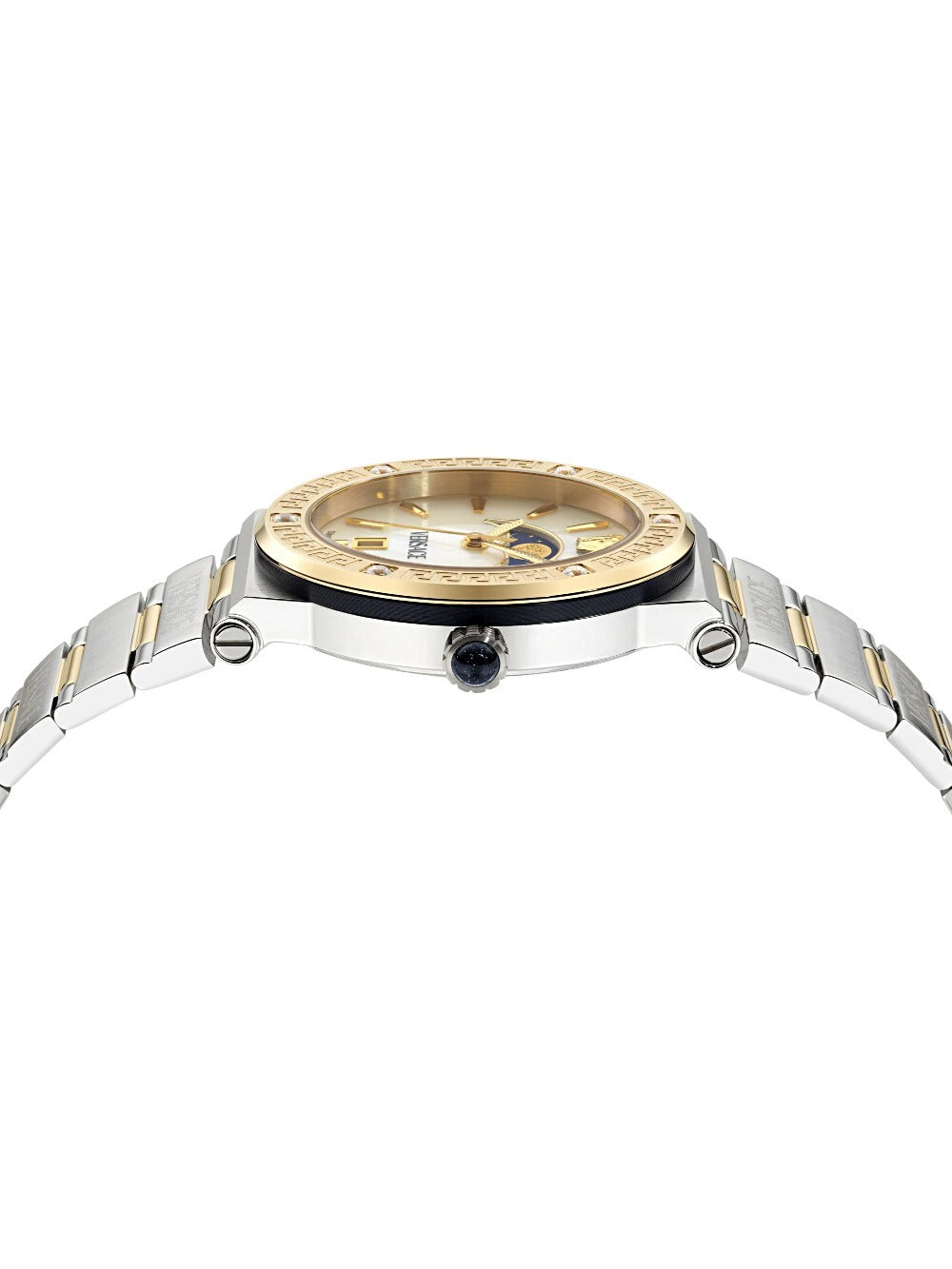 VERSACE Mod. VE7G00524-1