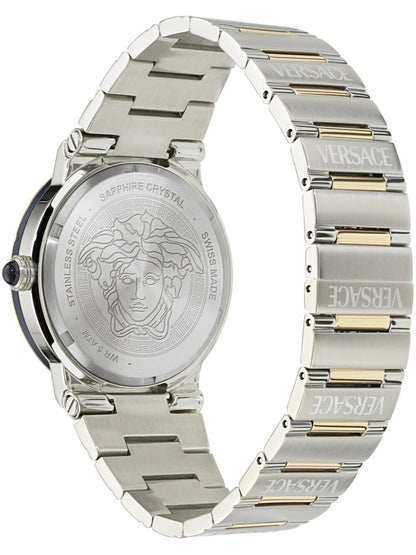 VERSACE Mod. VE7G00524-2