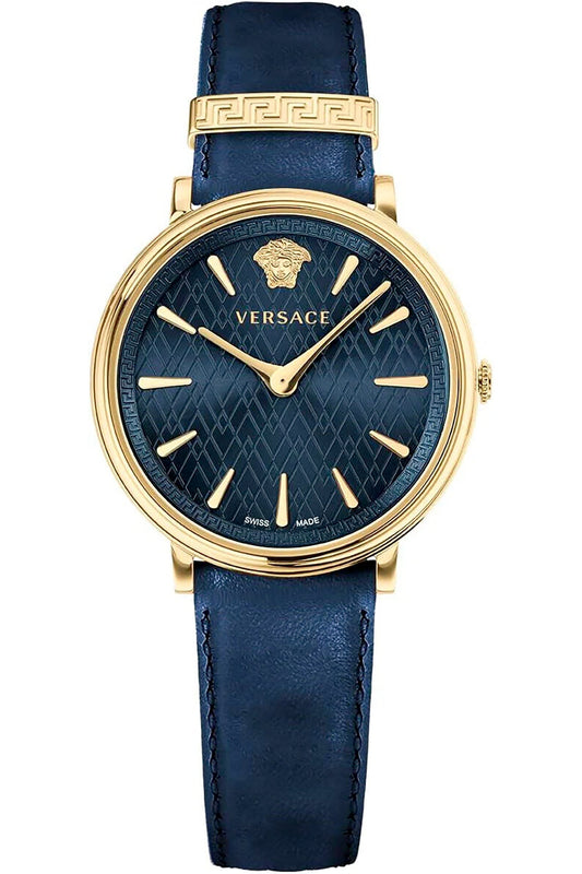 VERSACE Mod. V-CIRCLE-0