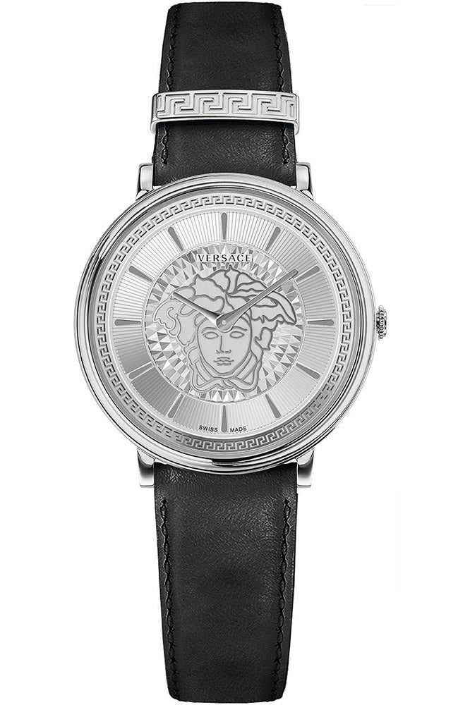 VERSACE Mod. VE8101719-0