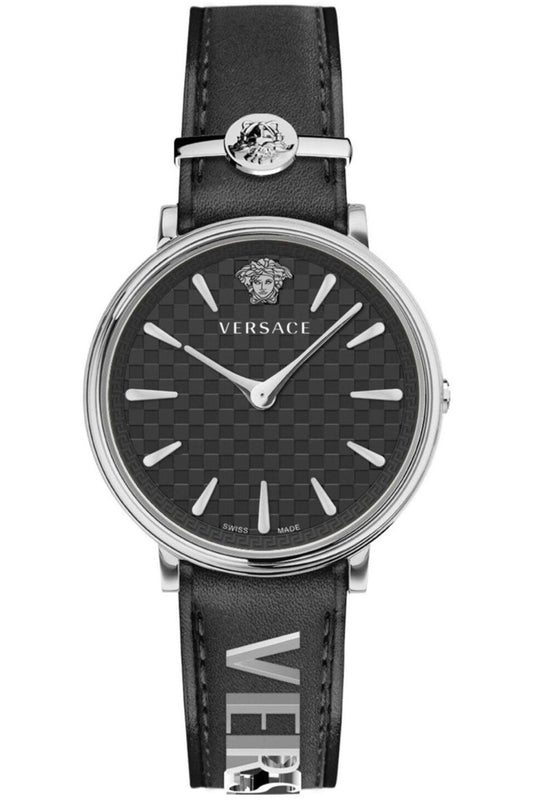 VERSACE Mod. V-CIRCLE-0