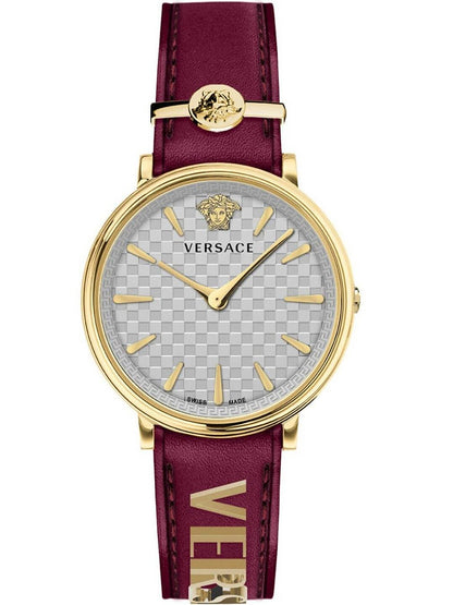 VERSACE Mod. VE8104322-0