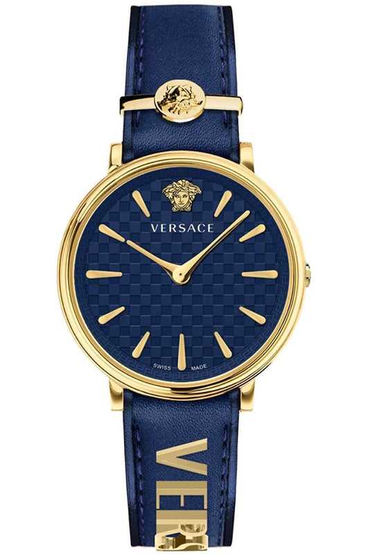 VERSACE Mod. VE8104522-0