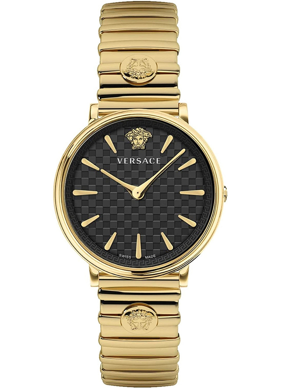 VERSACE Mod. VE8104722-0