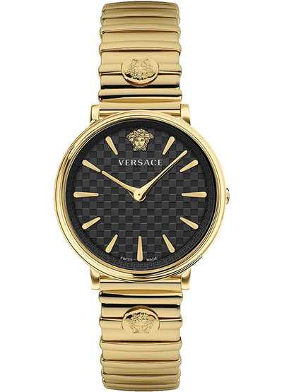 VERSACE Mod. VE8104722-0