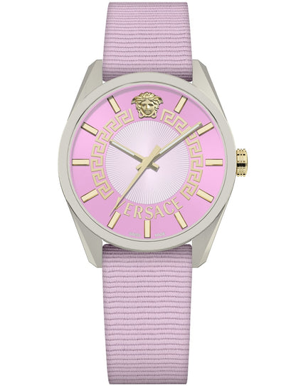 VERSACE Mod. VE8A00124-0