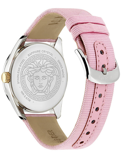 VERSACE Mod. VE8A00124-2