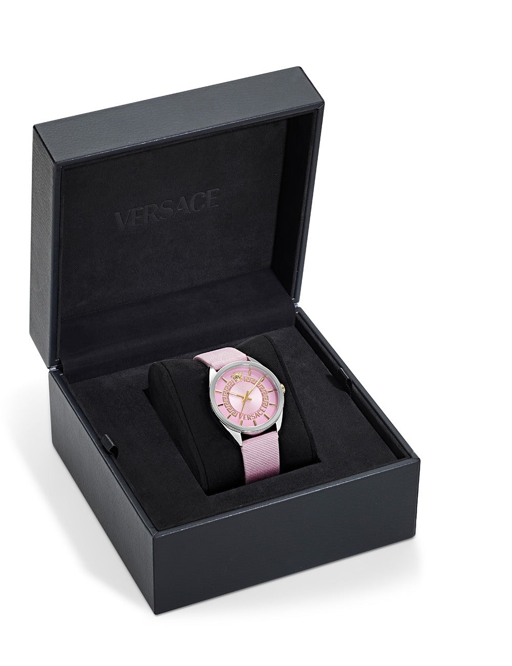 VERSACE Mod. VE8A00124-3