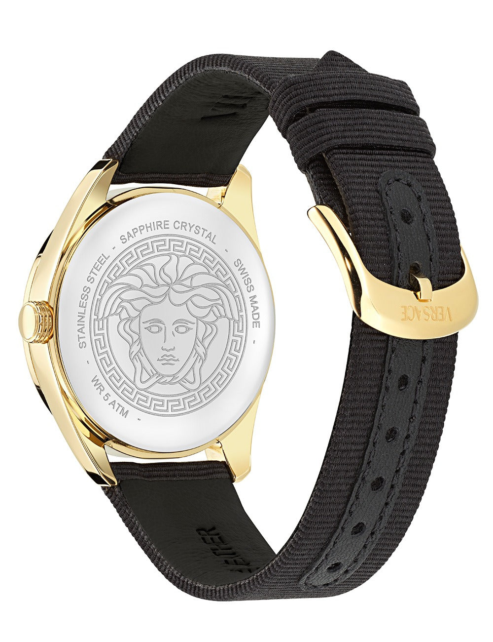 VERSACE Mod. VE8A00224-2