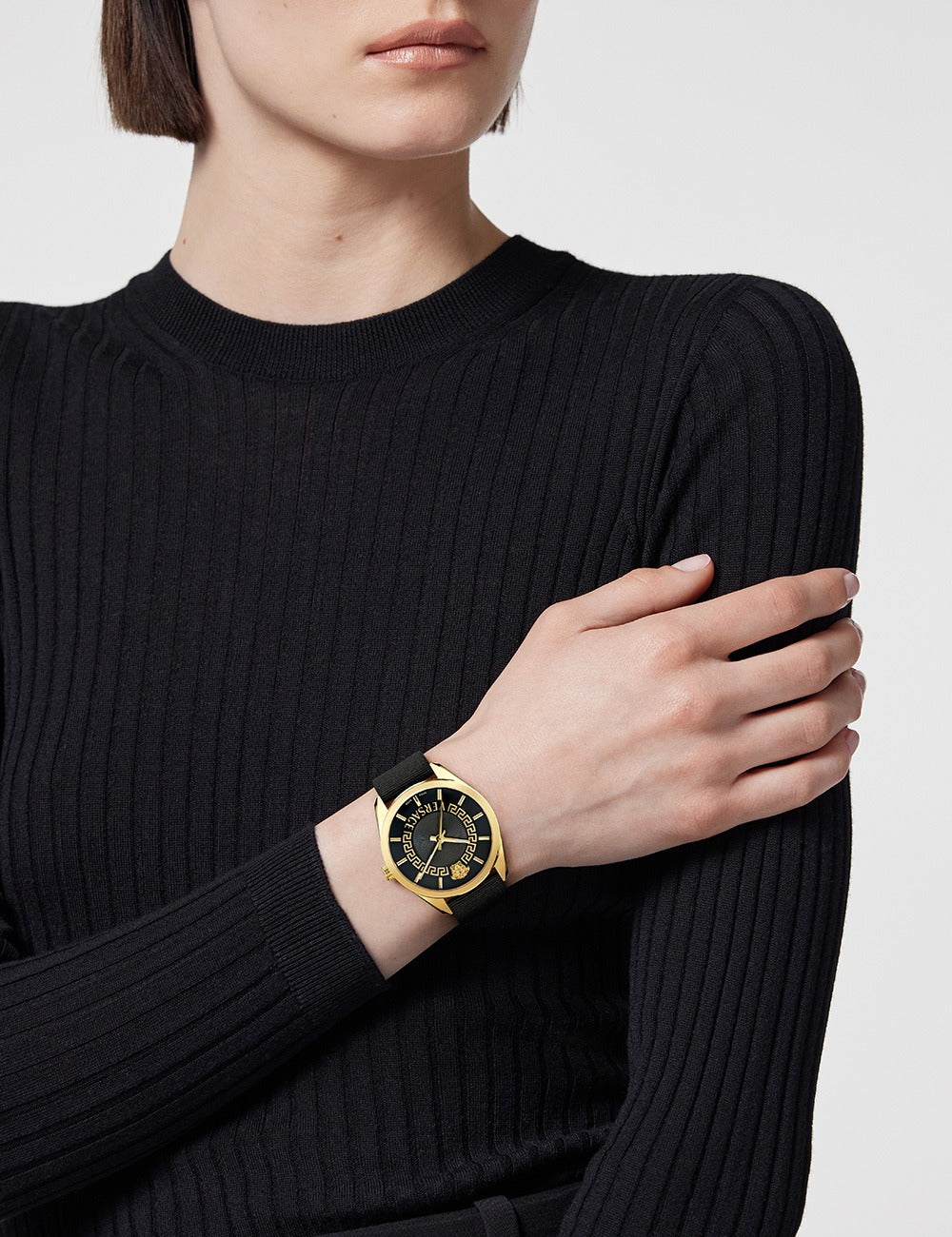 VERSACE Mod. VE8A00224-3