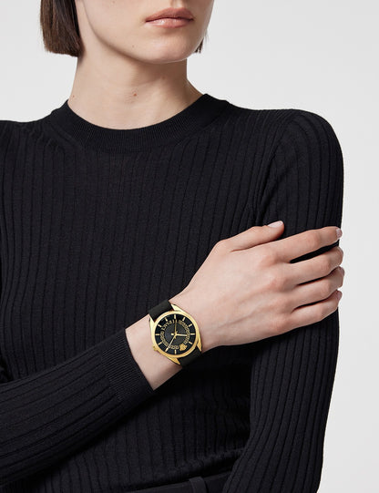 VERSACE Mod. VE8A00224-3