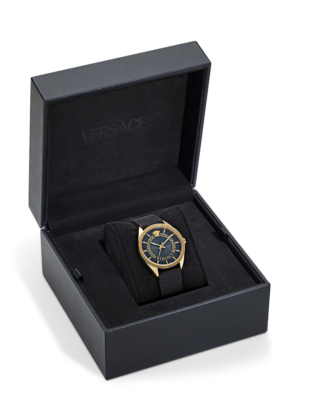 VERSACE Mod. VE8A00224-4