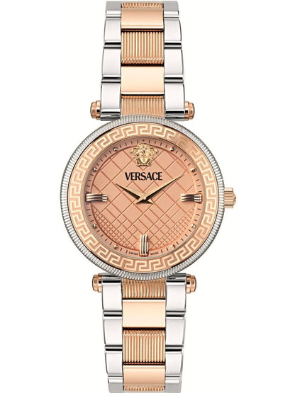 VERSACE Mod. VE8B00424-0