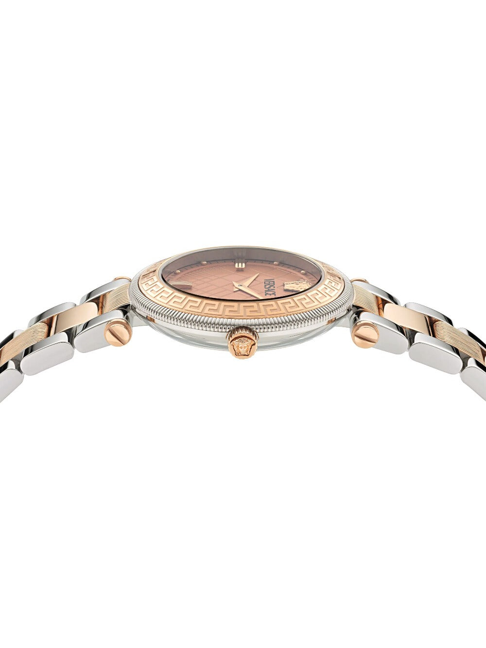 VERSACE Mod. VE8B00424-1