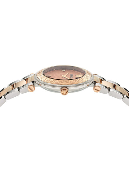 VERSACE Mod. VE8B00424-1