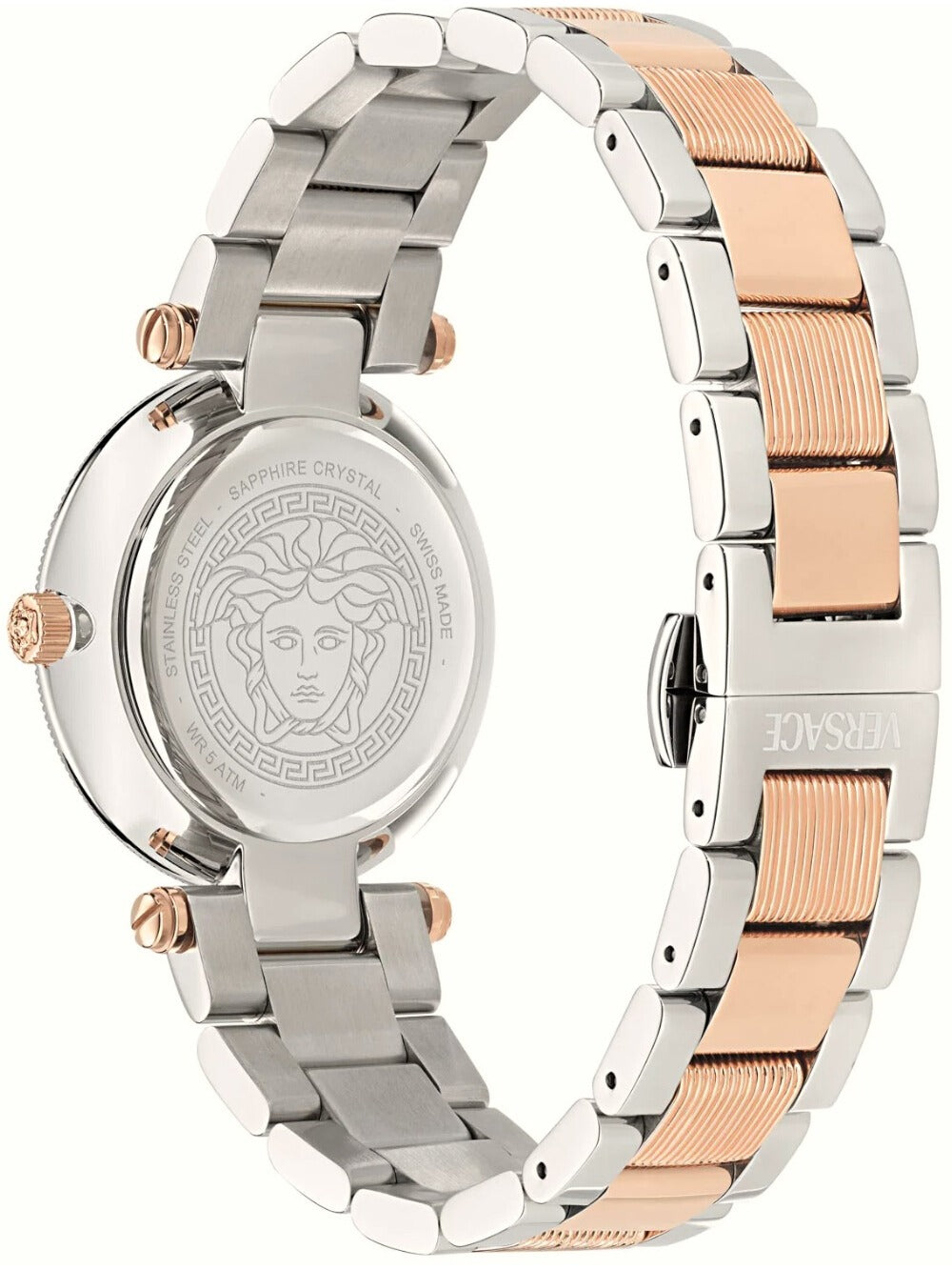 VERSACE Mod. VE8B00424-2