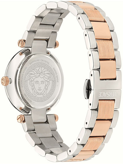 VERSACE Mod. VE8B00424-2
