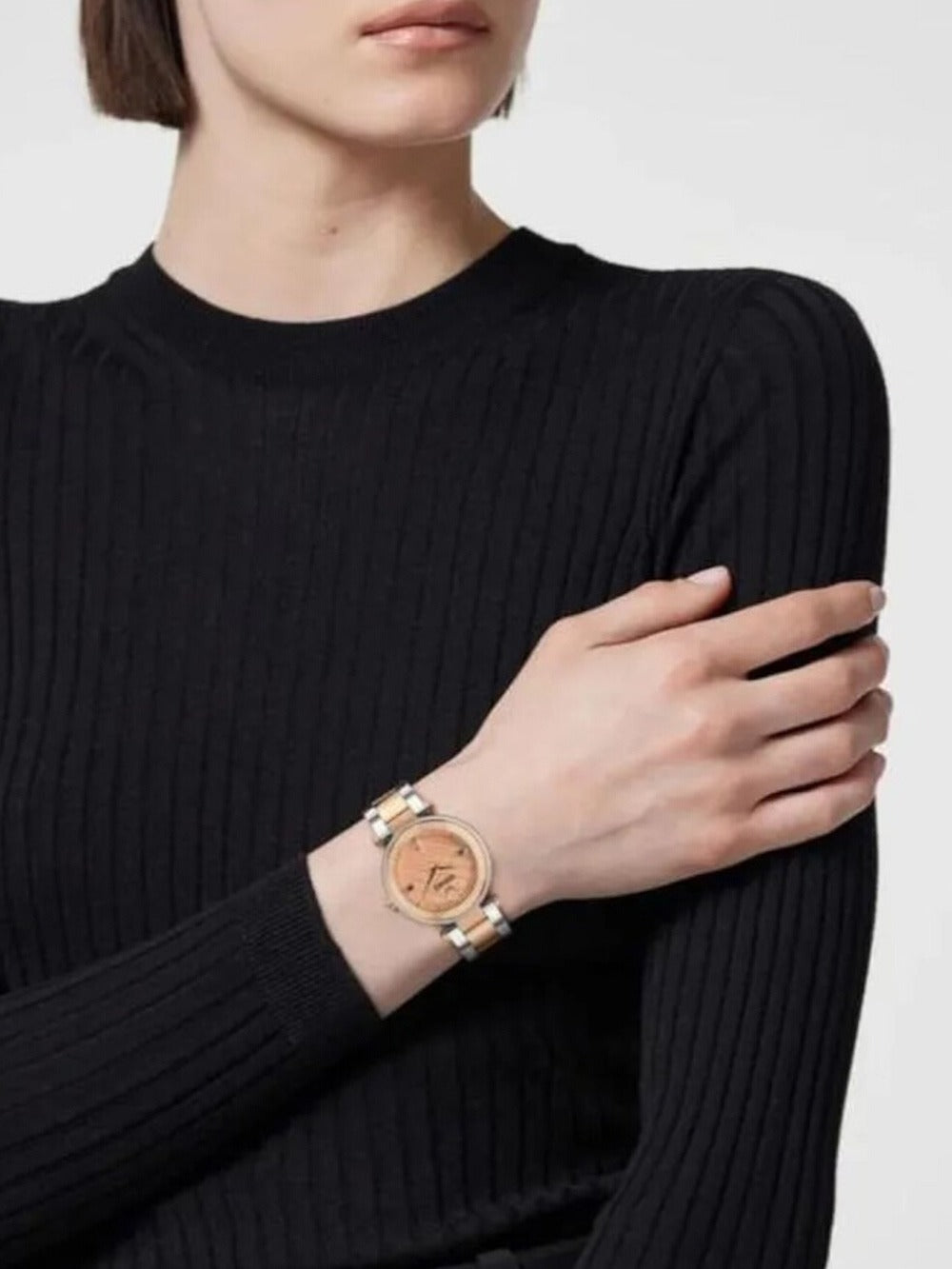 VERSACE Mod. VE8B00424-3
