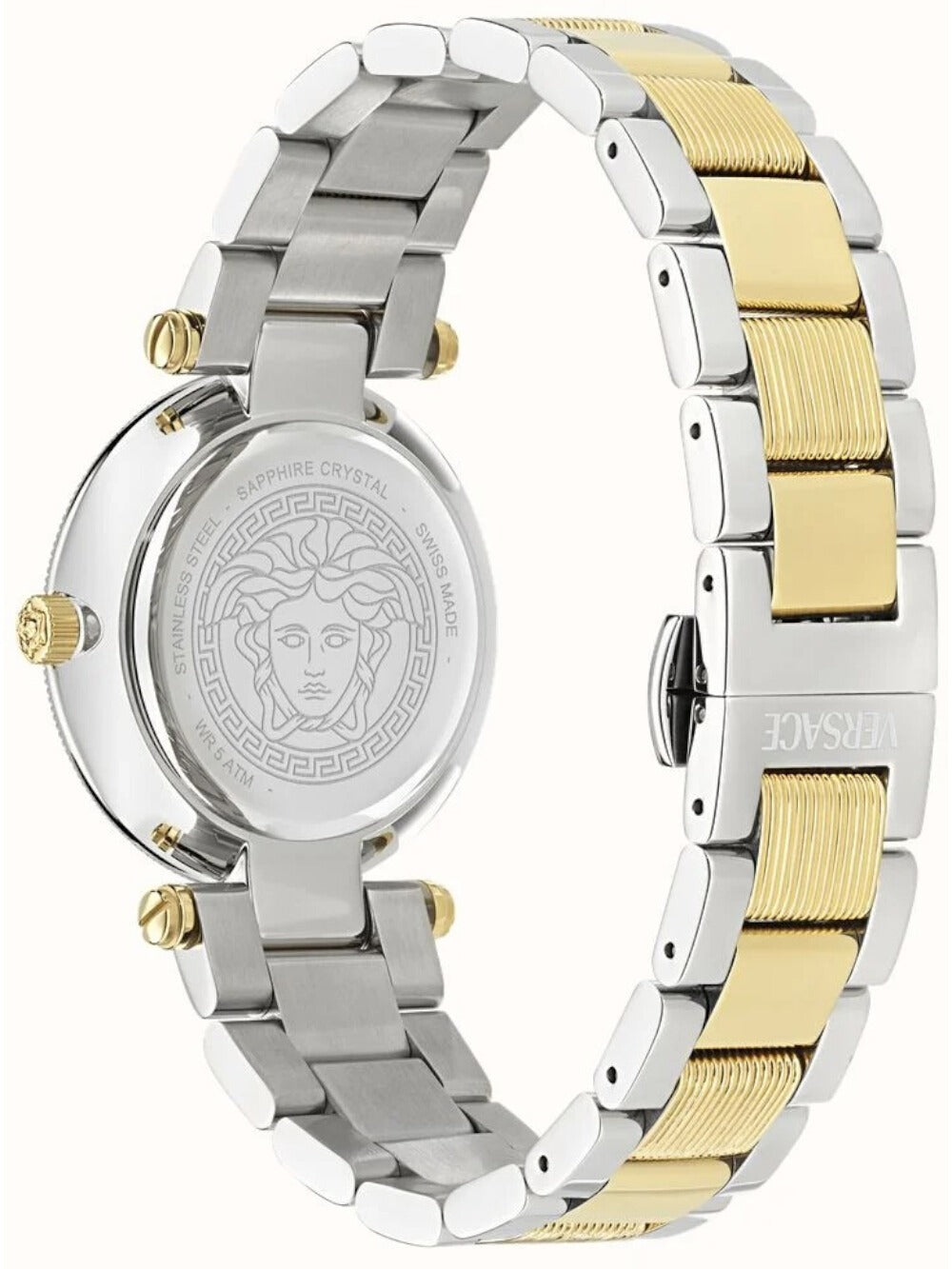 VERSACE Mod. VE8B00724-2