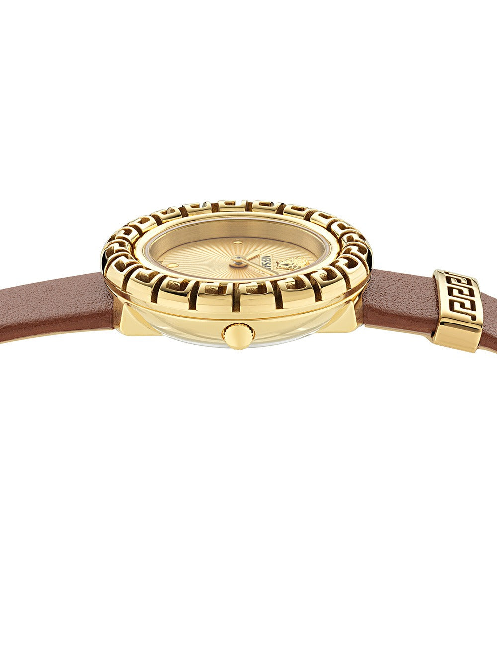 VERSACE Mod. VE8C00124-1