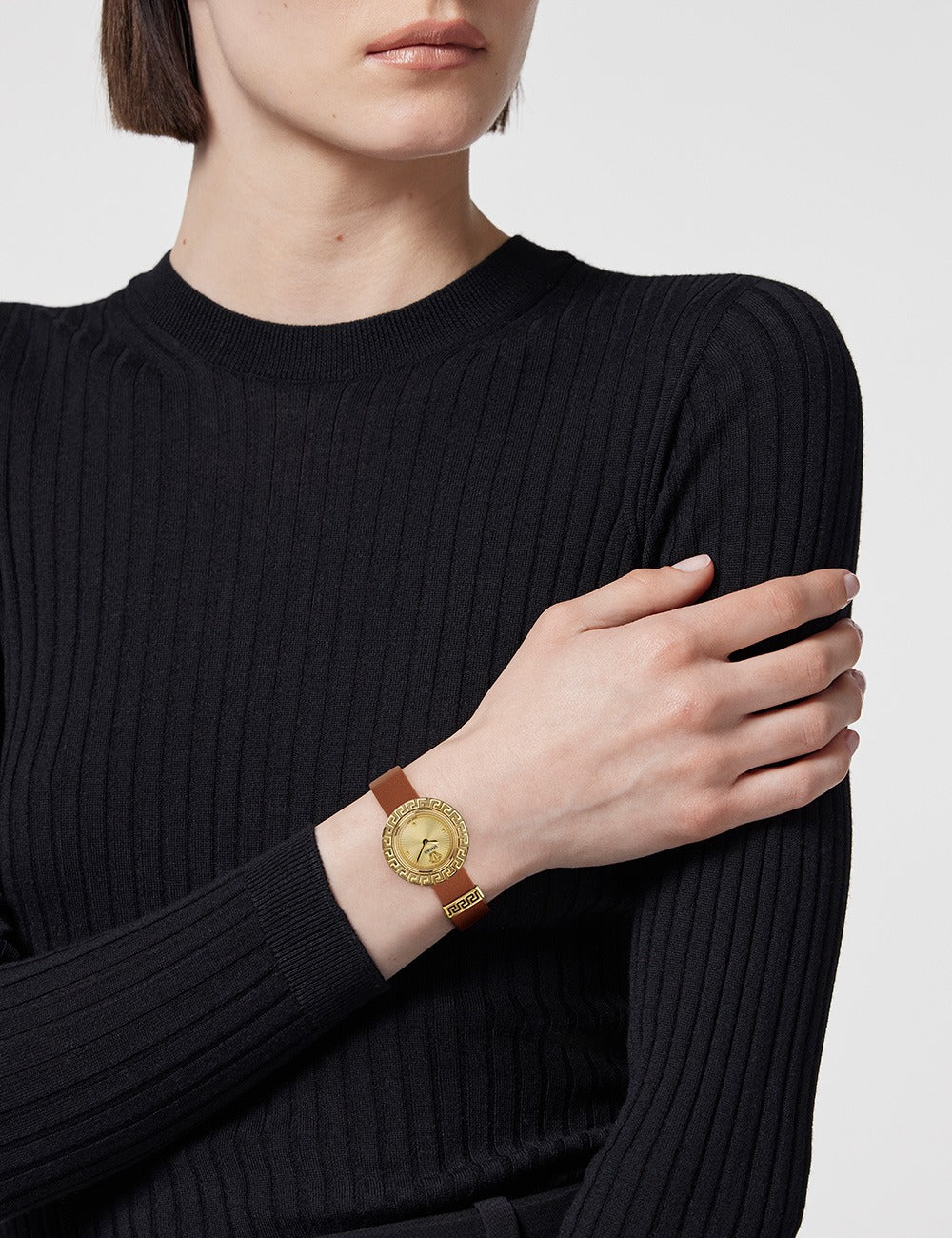 VERSACE Mod. VE8C00124-3