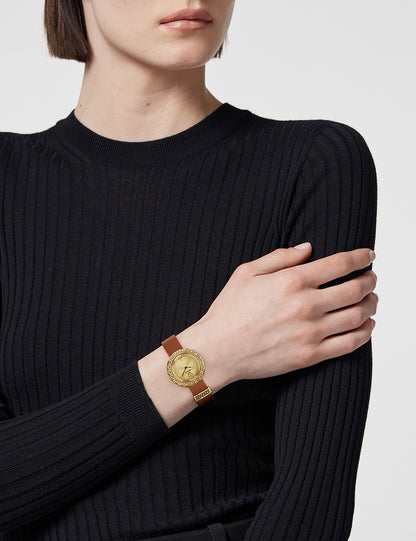 VERSACE Mod. VE8C00124-3