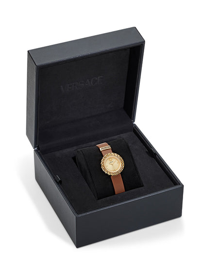 VERSACE Mod. VE8C00124-4