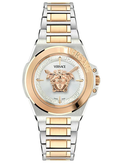 VERSACE Mod. VE8D00424-0