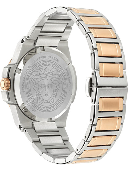 VERSACE Mod. VE8D00424-2