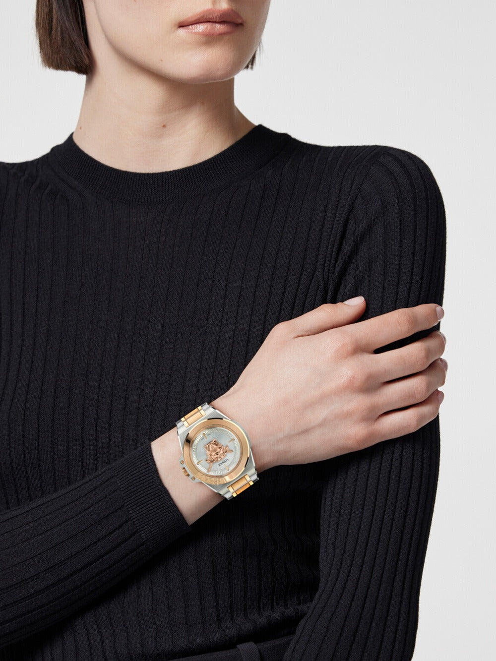 VERSACE Mod. VE8D00424-3