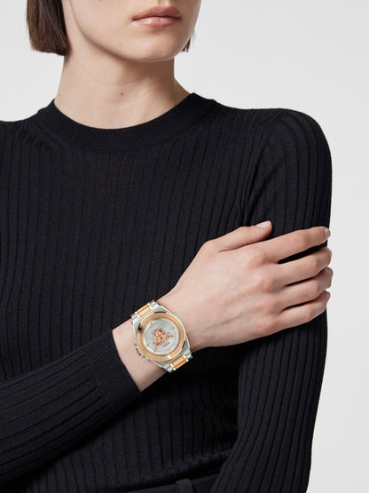 VERSACE Mod. VE8D00424-3