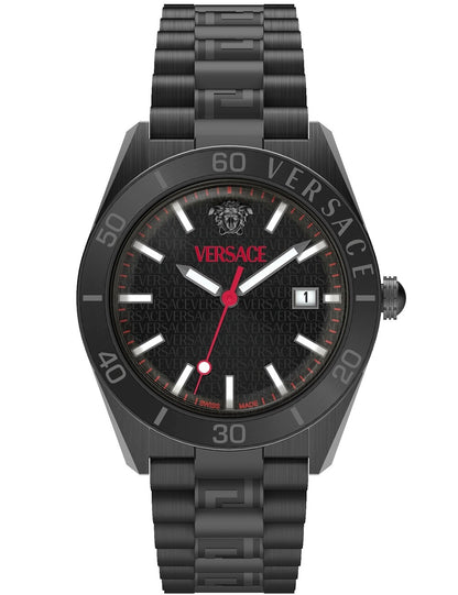VERSACE Mod. VE8E00724-0
