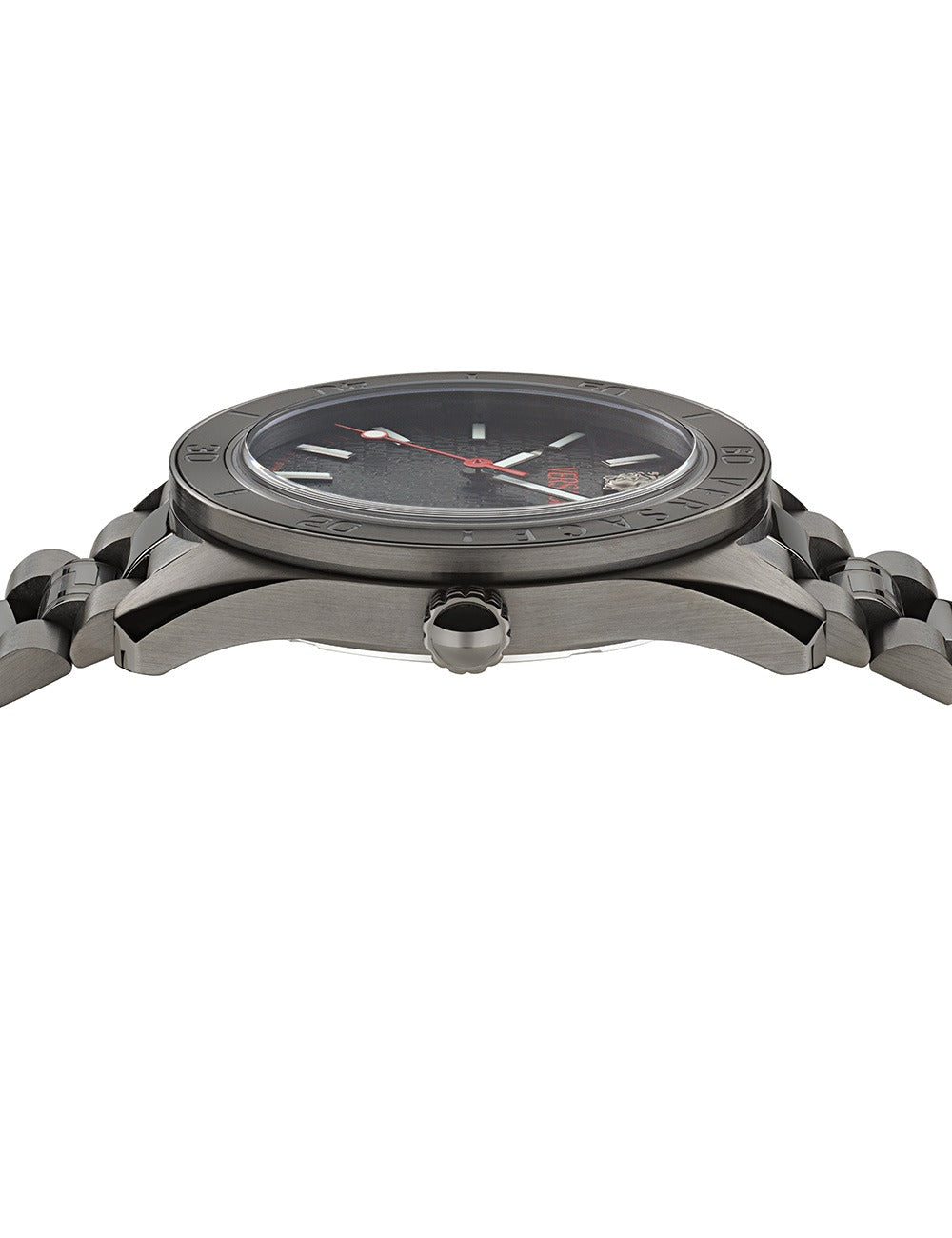 VERSACE Mod. VE8E00724-1