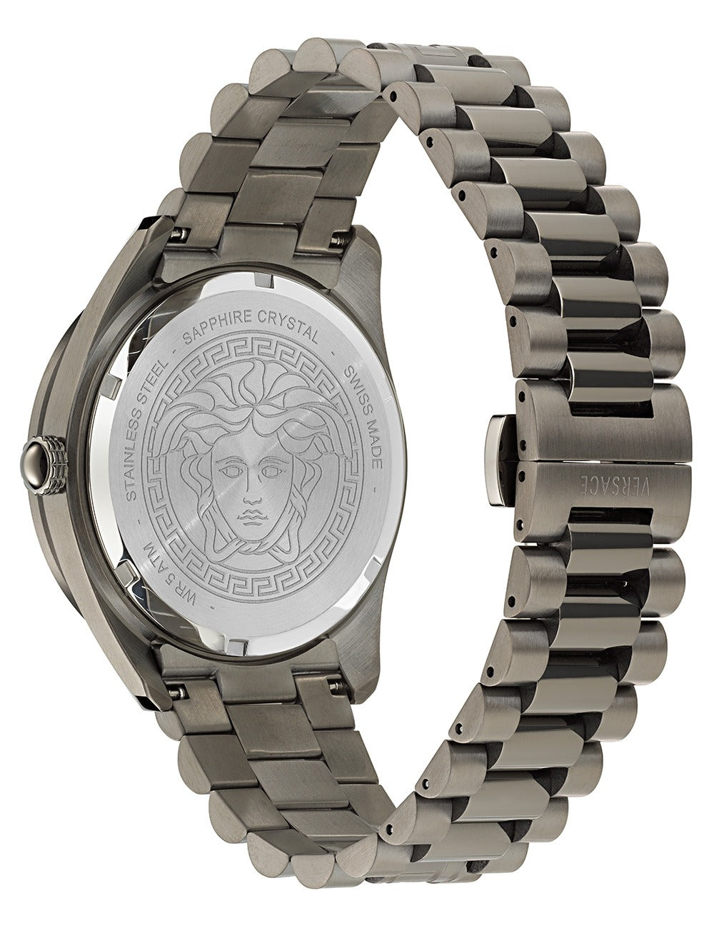 VERSACE Mod. VE8E00724-2