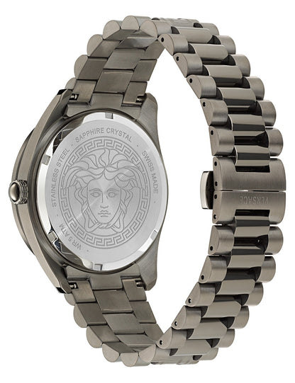 VERSACE Mod. VE8E00724-2