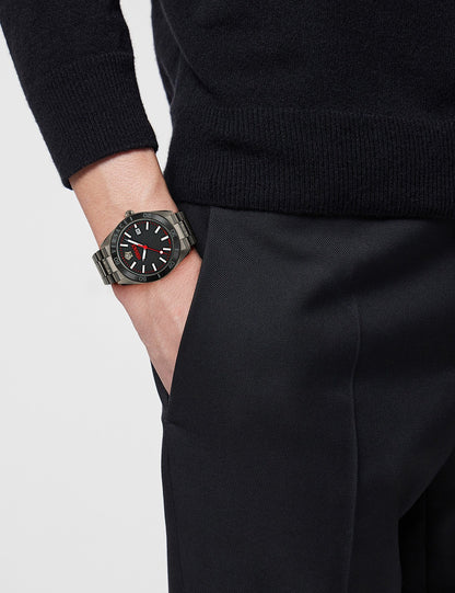 VERSACE Mod. VE8E00724-4