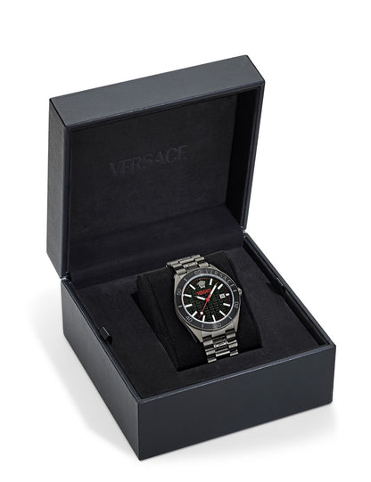 VERSACE Mod. VE8E00724-5