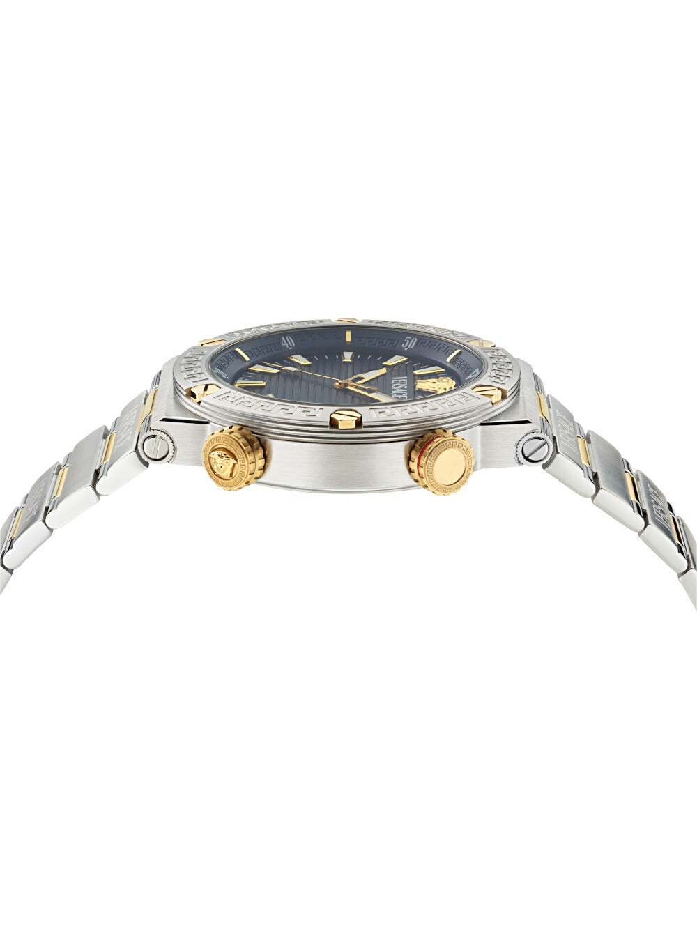 VERSACE Mod. VE8G00424-1