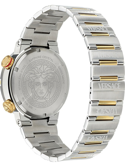 VERSACE Mod. VE8G00424-2