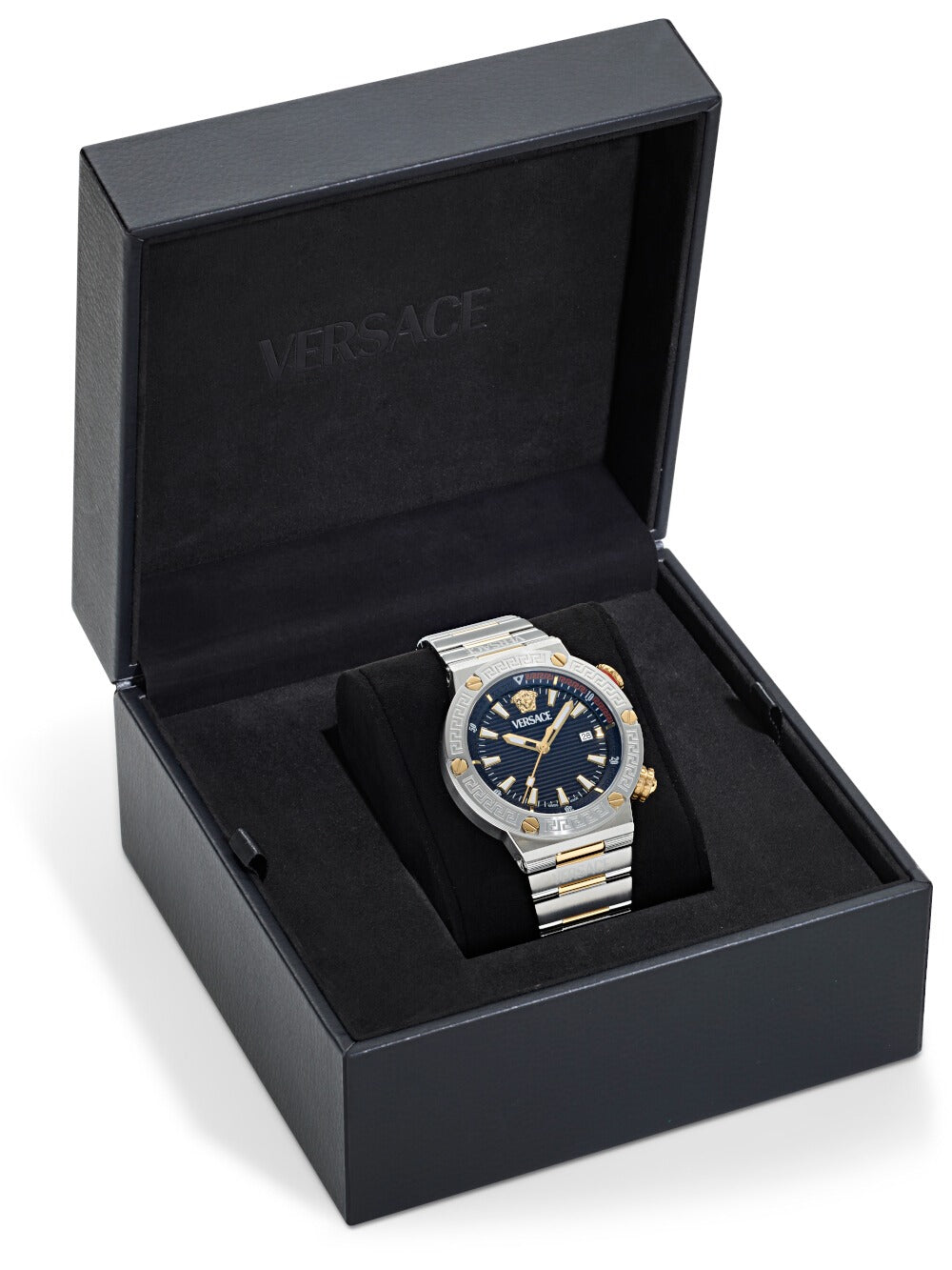 VERSACE Mod. VE8G00424-3