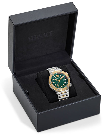 VERSACE Mod. VE8G00524-3