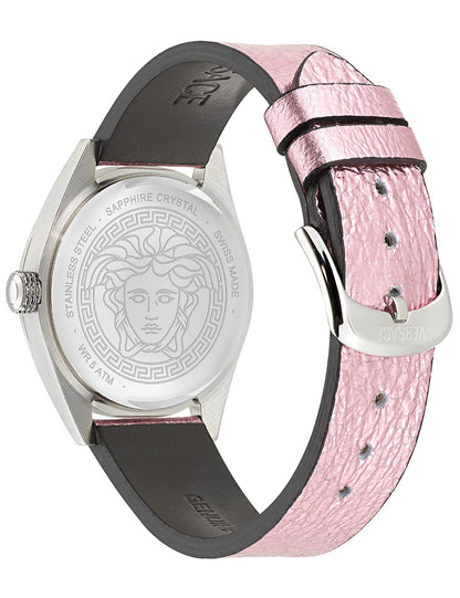VERSACE Mod. VE8I00124-2