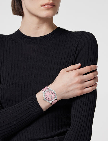 VERSACE Mod. VE8I00124-4