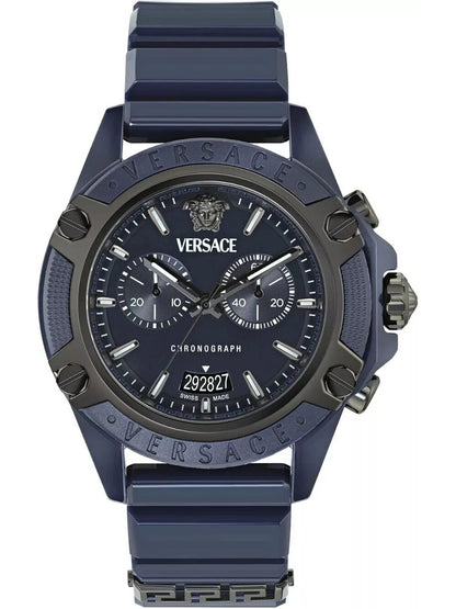 VERSACE Mod. VE8P00624-0