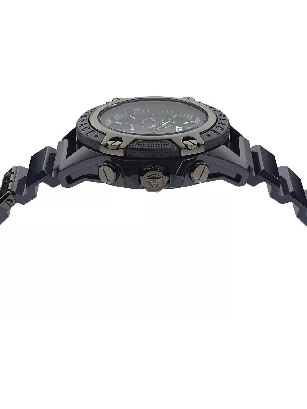 VERSACE Mod. VE8P00624-1