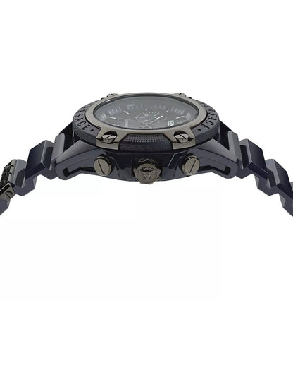 VERSACE Mod. VE8P00624-1