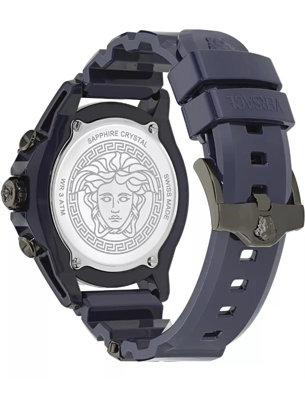 VERSACE Mod. VE8P00624-2
