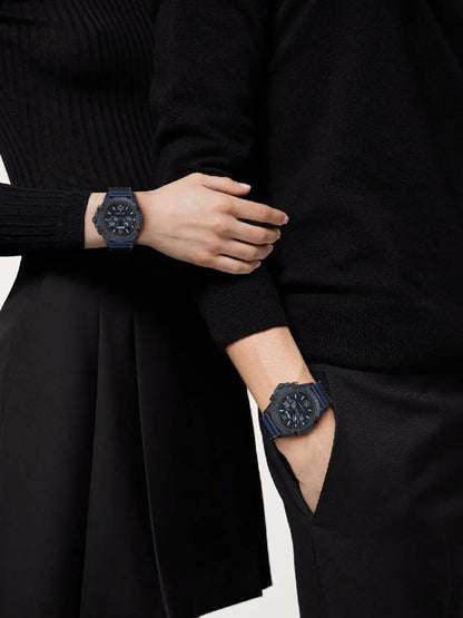 VERSACE Mod. VE8P00624-3